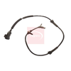 Apec Abs Sensor ABS1219 thumbnail