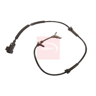 Apec Abs Sensor ABS1219