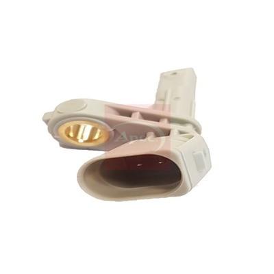 Apec Abs Sensor ABS1221