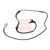 Apec Abs Sensor ABS1222 thumbnail