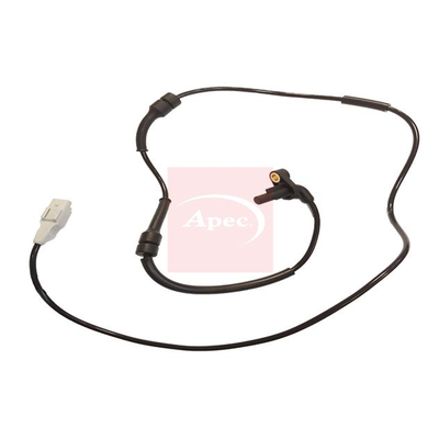 Apec Abs Sensor ABS1222
