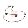Apec Abs Sensor ABS1223 thumbnail