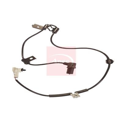 Apec Abs Sensor ABS1223