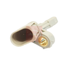 Apec Abs Sensor ABS1224 thumbnail
