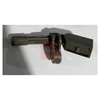 Apec Abs Sensor ABS1225 thumbnail