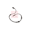 Apec Abs Sensor ABS1226 thumbnail