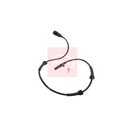 Apec Abs Sensor ABS1226