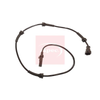Apec Abs Sensor ABS1227 thumbnail