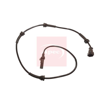 Apec Abs Sensor ABS1227