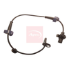 Apec Abs Sensor ABS1228 thumbnail