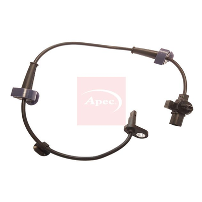 Apec Abs Sensor ABS1228