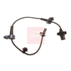 Apec Abs Sensor ABS1229 thumbnail