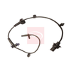 Apec Abs Sensor ABS1230 thumbnail