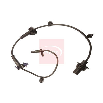 Apec Abs Sensor ABS1230
