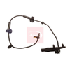Apec Abs Sensor ABS1231 thumbnail