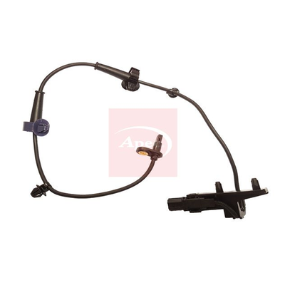 Apec Abs Sensor ABS1231