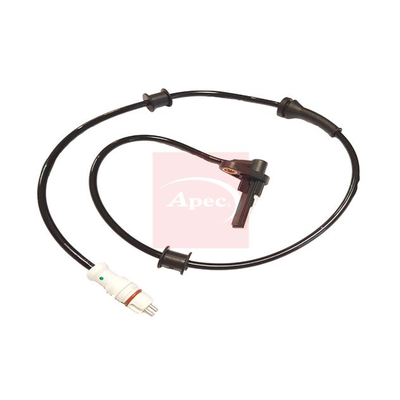 Apec Abs Sensor ABS1232