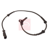 Apec Abs Sensor ABS1233 thumbnail