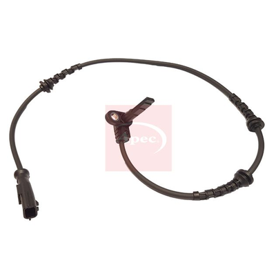 Apec Abs Sensor ABS1233