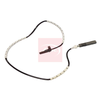 Apec Abs Sensor ABS1234 thumbnail