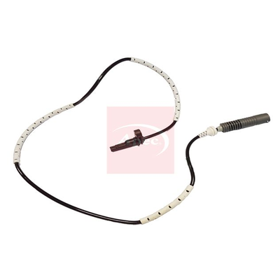 Apec Abs Sensor ABS1234