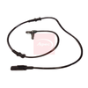 Apec Abs Sensor ABS1235 thumbnail