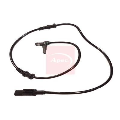 Apec Abs Sensor ABS1235