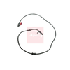 Apec Abs Sensor ABS1236 thumbnail