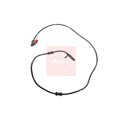 Apec Abs Sensor ABS1236