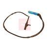 Apec Abs Sensor ABS1237 thumbnail