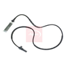 Apec Abs Sensor ABS1238 thumbnail