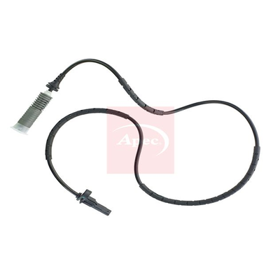 Apec Abs Sensor ABS1238
