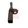 Apec Abs Sensor ABS1239 thumbnail