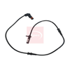 Apec Abs Sensor ABS1240 thumbnail