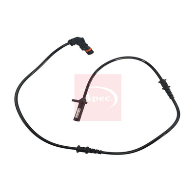 Apec Abs Sensor ABS1240