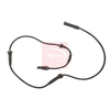 Apec Abs Sensor ABS1241 thumbnail