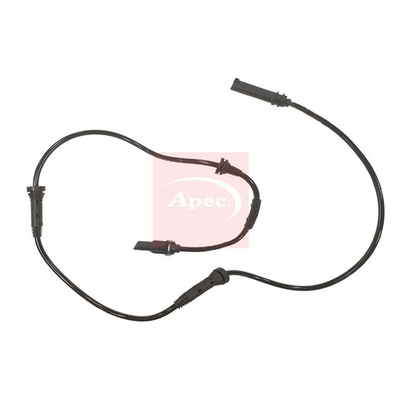 Apec Abs Sensor ABS1241