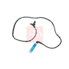 Apec Abs Sensor ABS1242 thumbnail