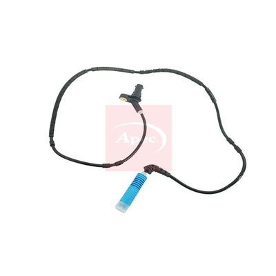 Apec Abs Sensor ABS1242