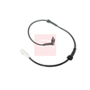 Apec Abs Sensor ABS1243 thumbnail