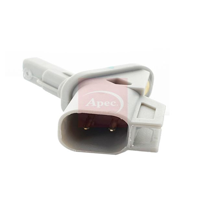 Apec Abs Sensor ABS1245