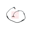 Apec Abs Sensor ABS1246 thumbnail