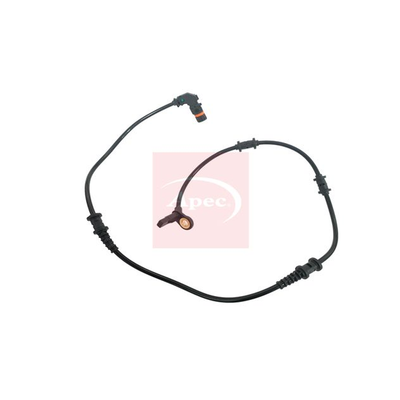 Apec Abs Sensor ABS1246