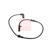 Apec Abs Sensor ABS1247 thumbnail