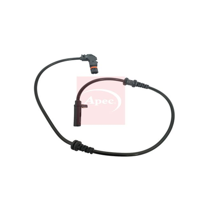 Apec Abs Sensor ABS1247