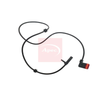 Apec Abs Sensor ABS1248 thumbnail