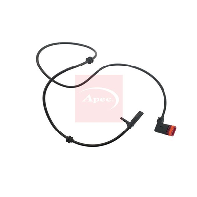 Apec Abs Sensor ABS1248