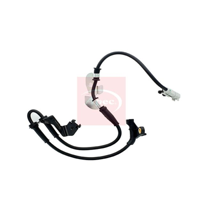 Apec Abs Sensor ABS1249