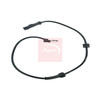 Apec Abs Sensor ABS1250 thumbnail