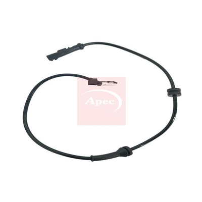 Apec Abs Sensor ABS1250